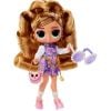 LOL Surprise Tweens Core Doll - Fancy Gurl