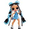 LOL Surprise Tweens Core Doll - Freshest