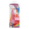 Rainbow High Fashion Pack Pool Theme