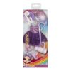 Rainbow High Fashion Pack Ballet Recital