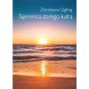 Tajemnica starego kufra