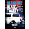 Kłamstwo bladej twarzy
