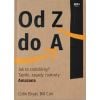 Od Z do A. Jak to zrobiliśmy? w.2