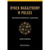 Rynek magazynowy w Polsce