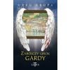 Zabójczy urok Gardy