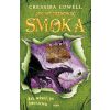 Jak wytresować smoka T.3 Jak mówić po smoczemu