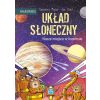 Układ Słoneczny - nasze miejsce w kosmosie