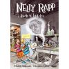 Nelly Rapp i duch w butelce