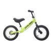 Rower biegowy Enduro neon zielony