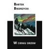 W cieniu drzew