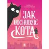 Jak odchudzić kota