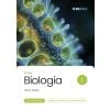 Biologia LO Nowa Zbiór zadań. Matura 2026-2028 T.1