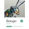 Biologia LO Nowa Zbiór zadań. Matura 2026-2028 T.3