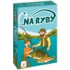 Na ryby