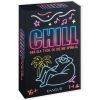 Chill