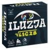 Iluzja liczb