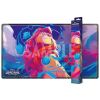 Disney Lorcana (Set09) playmat B Mufasa