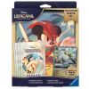 Disney Lorcana (Set09)Fabled Collection Starter Se