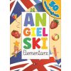 Angielski elementarz