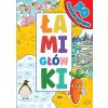 Łamigłówki