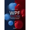 WPF i Material Design. Od podstaw do tworzenia...