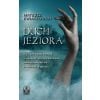 Duch jeziora