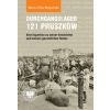 Durchgangslager 121 Pruszków. Eine Expertise zu...