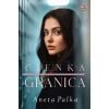 Cienka granica