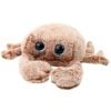 Maskotka Krab beżowy 26cm