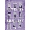 Pożyczony narzeczony