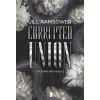 Corrupted Union
