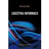 Logistyka informacji