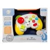 Game pad dźwięk