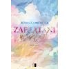 Zaplątani w układ