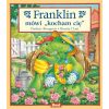 Franklin mówi kocham cię