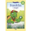 Franklin i stoper
