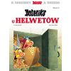 Asteriks T,16 Asteriks u Helwetów
