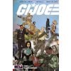 G.I. Joe T.1 Kobra atakuje!