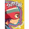 Superpunk