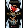 Morski ptak