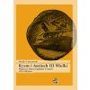 Rzym i Antioch III Wielki