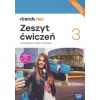 J. Niemiecki 3 #trends neu ćw.