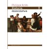 Historia dzieciństwa