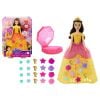 Disney Princess Lalka Księżniczka Bella