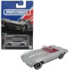 Matchbox Samochód 1953 Chevy Corvette