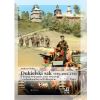 Dukielski sak 1939-1941-1944