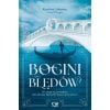 Bogini błędów