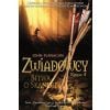 Zwiadowcy T.4 Bitwa o Skandię