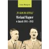 Tu głos ma sztuka. Wieland Wagner w latach...