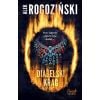 Diabelski krąg